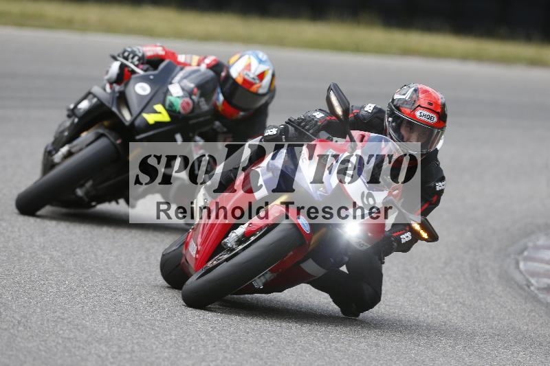 /18 23.05.2025 Get Faster Caremotion ADR/Gruppe rot/29